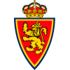 Zaragoza logo