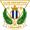 Leganes logo