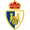 Ponferradina logo