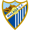 Malaga logo