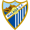 Malaga logo