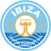 Ud Ibiza logo