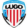 Lugo logo