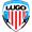 Lugo logo