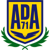 Alcorcon logo