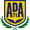 Alcorcon logo