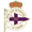 Dep. La Coruna logo