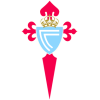 Celta Vigo B logo