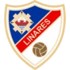 Linares logo