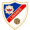 Linares logo