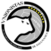 Unionistas logo