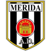 Merida Ad logo