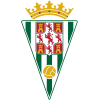 Cordoba logo