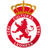 Leonesa logo