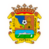 Fuenlabrada logo