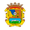 Fuenlabrada logo