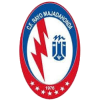 Rayo Majadahonda logo