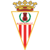 Algeciras logo