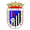 Cd Badajoz logo