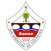 San Sebastian Reyes logo