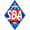 Amorebieta logo