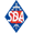 Amorebieta logo