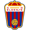 Eldense logo