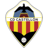 Castellon logo