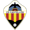 Castellon logo