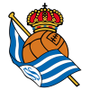 R. Sociedad B logo