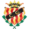 Gimnastic logo