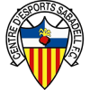 Sabadell logo