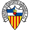 Sabadell logo