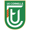 Cornella logo