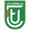 Cornella logo