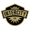 Cf Intercity logo