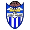 Baleares logo