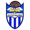 Baleares logo