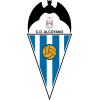 Alcoyano logo