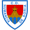 Numancia logo