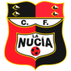 La Nucia logo