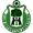 Arenteiro logo