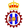 Real Aviles logo