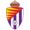 Valladolid Promesas logo