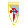 Compostela logo