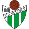 Guijuelo logo