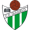 Guijuelo logo