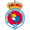 Torrelavega logo