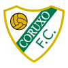 Coruxo Fc logo