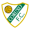 Coruxo Fc logo